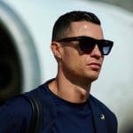 Derapajul scandalos al lui Cristiano Ronaldo după ce a ignorat ultimele critici