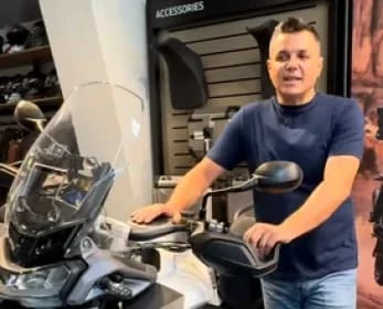 Cove, Carmen Brumă și Ioana Maria Moldovan în lift: ce se întâmplă când cele trei vedete se întâlnesc față în față