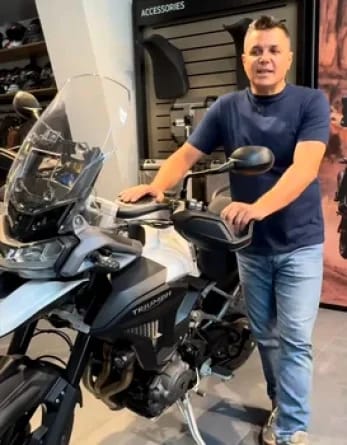 Cove, Carmen Brumă și Ioana Maria Moldovan în lift: ce se întâmplă când cele trei vedete se întâlnesc față în față