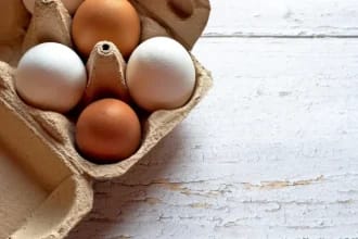 Produsul preferat de români retras urgent din Kaufland și Mega Image din cauza riscului de Salmonella