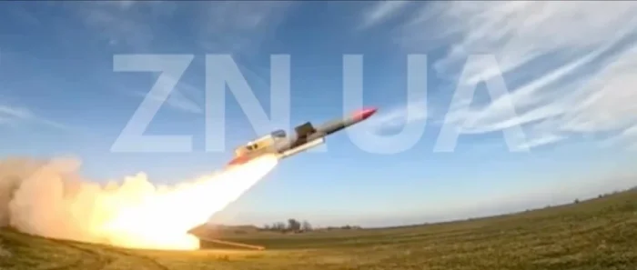 Ucraina mută producția de arme strategic către un stat din NATO Ucraina mută producția de arme strategic către un stat din NATO