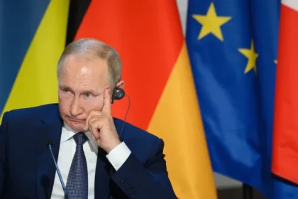 Impactul real al Rusiei asupra României și cum vulnerabilitățile interne ne agravează singuri situația, avertizează un expert în securitate