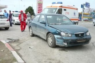 De ce românii conduc agresiv în oraș? Amenzile mari ar putea schimba totul: „Devine ca în Germania