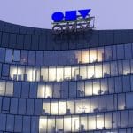 Director executiv cu vechime la OMV, demis din cauza presupuselor legături de spionaj cu Moscova