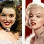 Dieta neobișnuită a lui Marilyn Monroe: obiceiuri bizare care îi făceau regimul unic