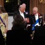 Europa, prinsă în capcana lingușelii: lecția periculoasă a diplomației cu Trump