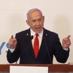 Cum răspunde Netanyahu la recunoașterea statului palestinian și ce înseamnă riscul „super-Sparta” pentru viitorul regiunii