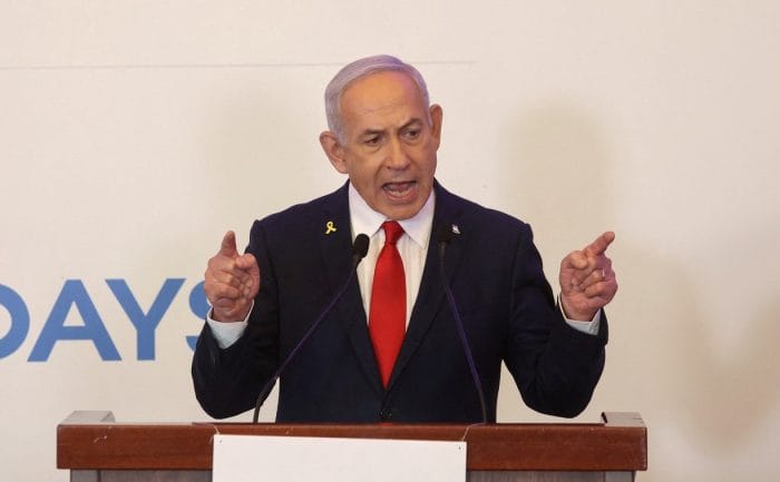 Cum răspunde Netanyahu la recunoașterea statului palestinian și ce înseamnă riscul „super-Sparta” pentru viitorul regiunii