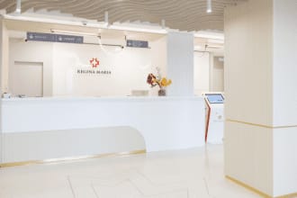 Nicio altă rețea medicală nu a atins performanța de 1 milion de recenzii autentice, consolidând încrederea pas cu pas
