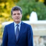 Nicușor Dan convoacă de urgență liderii partidelor din Coaliție la Cotroceni