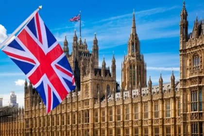 De ce Marea Britanie și-a pierdut atractivitatea după Brexit: punctul de vedere al studenților și tinerilor profesioniști români