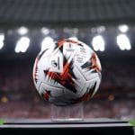 PAOK în prim-plan: surprize și așteptări în sezonul actual