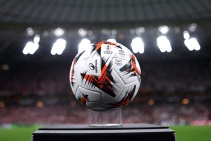 PAOK în prim-plan: surprize și așteptări în sezonul actual