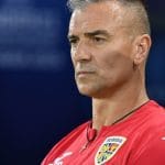 Daniel Pancu dezvăluie adevărul despre prea mulți șefi în aventura de la România U21