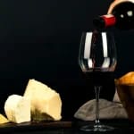 Ingredientul secret care transformă vinul făcut acasă din struguri în băutura perfect echilibrată, fără aciditate și gust acru