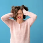 Zodiile pentru care conviețuirea cu părinții partenerului generează conflicte constante