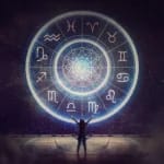 Alertă astrologică pe 30 septembrie: Luna în Capricorn aduce schimbări majore pentru trei zodii puternic afectate