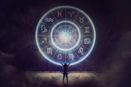 Alertă astrologică pe 30 septembrie: Luna în Capricorn aduce schimbări majore pentru trei zodii puternic afectate