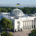 Criza profundă din Ucraina: probleme militare, politice și economice escaladează rapid