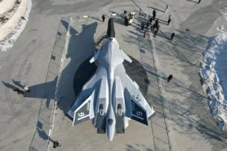 „Împăratul Alb” și adevărul din spatele avansului Chinei în războiul spațial: ce se ascunde în realitate?