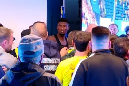 Dezvăluirea zilei: Cine este adevăratul instigator al scandalului de la Craiova