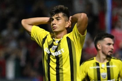 Alex Musi dezvăluie fără echivoc cine merita să câștige derby-ul Universitatea Craiova