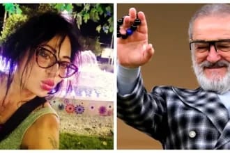 Descoperă legătura surprinzătoare dintre Ioana Popescu și Gigi Becali, dezvăluită chiar de jurnalistă înainte de moartea sa: „Este cel mai misogin