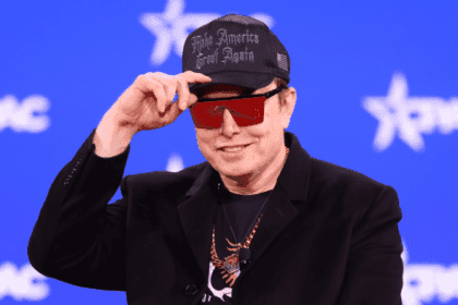 Elon Musk, implicat în anchetele privind Jeffrey Epstein