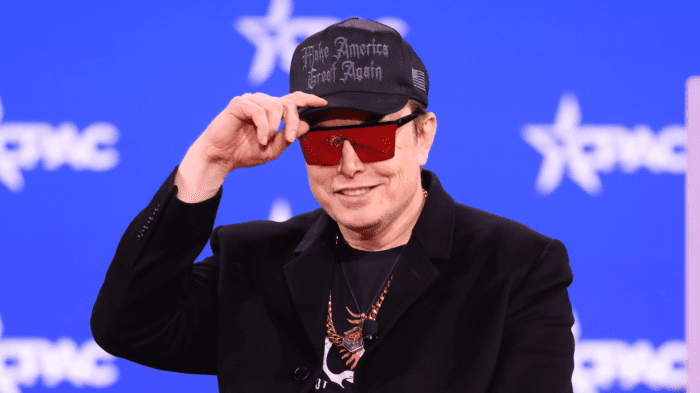 Elon Musk, implicat în anchetele privind Jeffrey Epstein