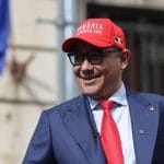 Ponta păcălit de doi comedianți ruși care s-au dat drept Poroșenko: ce a dezvăluit despre Georgescu și Zelenski