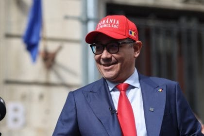 Ponta păcălit de doi comedianți ruși care s-au dat drept Poroșenko: ce a dezvăluit despre Georgescu și Zelenski