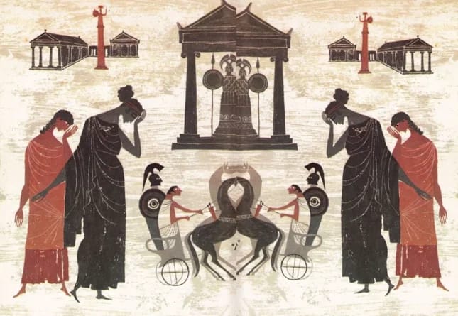 Secolul IV î.Hr.: evenimente și schimbări ce au modelat istoria antică Secolul IV î.Hr.: evenimente și schimbări ce au modelat istoria antică