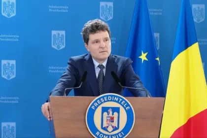 Nicușor Dan provoacă controverse: ce spune despre scăderea procentajului după anulări?