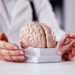 Insomnia cronică accelerează declinul cognitiv și crește semnificativ riscul de demență