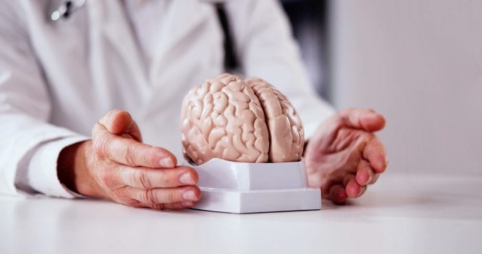 Insomnia cronică accelerează declinul cognitiv și crește semnificativ riscul de demență