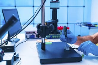 Revoluție medicală: plămânul artificial care reproduce fidel răspunsul imunitar uman
