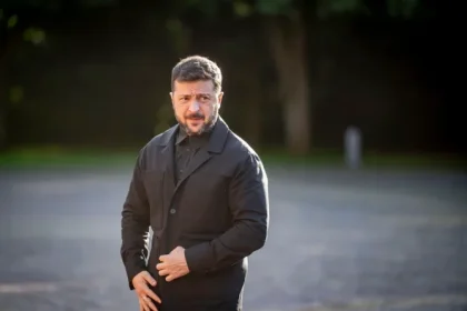 Președintele Ucrainei anunță un mega acord cu SUA pentru achiziția de arme în valoare uriașă