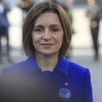 Rezultate alegeri Republica Moldova 2025: Partidul Maiei Sandu depășește 50% și obține majoritatea în Parlament