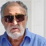 Planul surprinzător al lui Ion Țiriac pentru „femeia perfectă”: pregătit să înfrunte orice consecințe