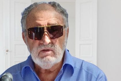 Planul surprinzător al lui Ion Țiriac pentru „femeia perfectă”: pregătit să înfrunte orice consecințe