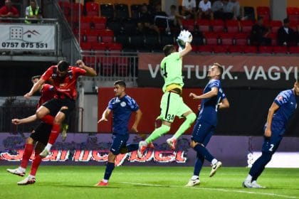 Metaloglobus în prim-plan: ce schimbări majore vin pentru echipă