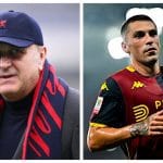 Genoa dezvăluie secretele unui oraș plin de mister și istorie fascinantă