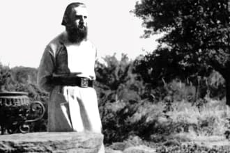 Profețiile lui Arsenie Boca pentru români: ce s-a împlinit din spusele „Sfântului Ardealului” despre România