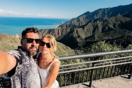 Ce au învățat românii după patru ani în Tenerife: „A fost greu, dar acum avem casa noastră