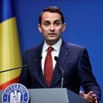 Șeful cancelariei lui Bolojan dezvăluie economiile făcute prin tăierile din Guvern și stadiul acestora
