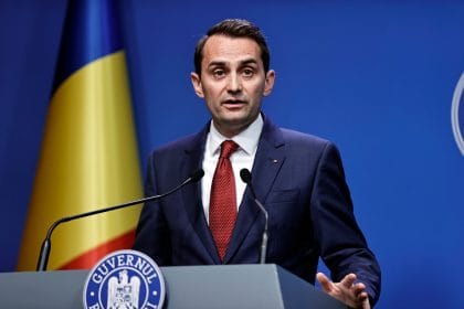 Șeful cancelariei lui Bolojan dezvăluie economiile făcute prin tăierile din Guvern și stadiul acestora