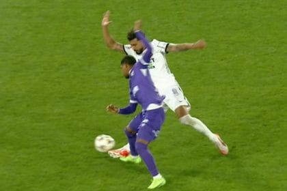 Sibiu ripostează dur: „Suntem a doua cea mai dezavantajată echipă din SuperLigă