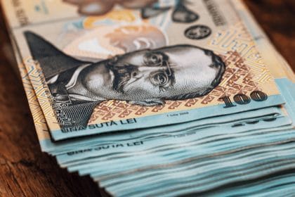 Când vor intra în cont a doua tranșă din ajutorul financiar pentru pensionarii cu venituri mici. Florin Manole: „Banii sunt asigurați în buget