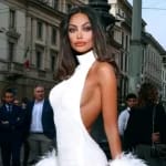 Mădălina Ghenea dezvăluie de ce nu s-a căsătorit până acum: „E oribil, dar…” Experiența care a schimbat totul