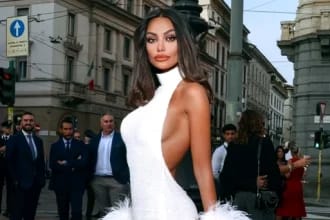 Mădălina Ghenea dezvăluie de ce nu s-a căsătorit până acum: „E oribil, dar…” Experiența care a schimbat totul